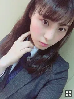 相楽 伊織｜ぐちゃぐちゃと僅差ww_(．．*)vol.170（2017-03-19）｜6枚目