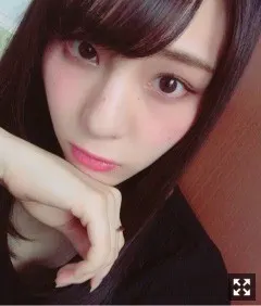 相楽 伊織｜ぐちゃぐちゃと僅差ww_(．．*)vol.170（2017-03-19）｜4枚目