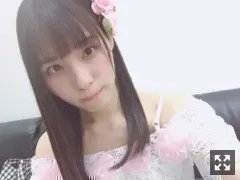相楽 伊織｜ぐちゃぐちゃと僅差ww_(．．*)vol.170（2017-03-19）