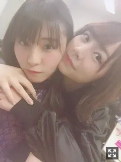 相楽 伊織｜ジャンジャカ_(．．*)vol.171（2017-03-23）｜2枚目