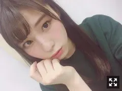 相楽 伊織｜ジャンジャカ_(．．*)vol.171（2017-03-23）