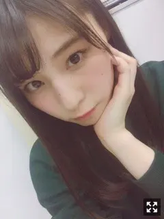 相楽 伊織｜ジャンジャカ_(．．*)vol.171（2017-03-23）｜3枚目