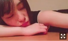 相楽 伊織｜No Problem_(．．*)vol.172（2017-03-28）｜4枚目