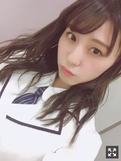相楽 伊織｜ふわふわ_(．．*)vol.173（2017-04-01）｜3枚目