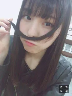 相楽 伊織｜咄嗟はキケナイ_(．．*)vol.174（2017-04-05）