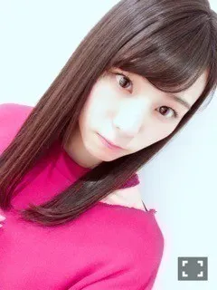 相楽 伊織｜カレーにソース？_(．．*)vol.175（2017-04-08）