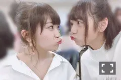 相楽 伊織｜らくがき講座_(．．*)vol.176（2017-04-12）｜2枚目