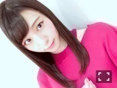 相楽 伊織｜らくがき講座_(．．*)vol.176（2017-04-12）