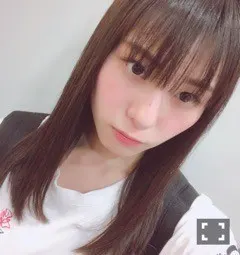 相楽 伊織｜らくがき講座_(．．*)vol.176（2017-04-12）｜4枚目