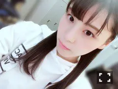 相楽 伊織｜これ何回目？_(．．*)vol.177（2017-04-15）