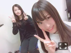 相楽 伊織｜これ何回目？_(．．*)vol.177（2017-04-15）｜5枚目