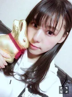相楽 伊織｜これ何回目？_(．．*)vol.177（2017-04-15）｜2枚目