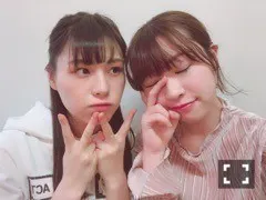 相楽 伊織｜これ何回目？_(．．*)vol.177（2017-04-15）｜4枚目