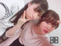 相楽 伊織｜これ何回目？_(．．*)vol.177（2017-04-15）｜3枚目