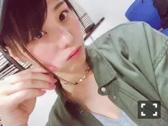相楽 伊織｜崖と壁_(．．*)vol.178（2017-04-19）
