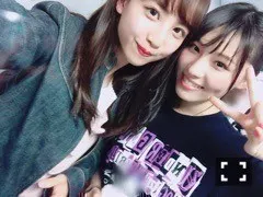 相楽 伊織｜最強とか最弱とか_(．．*)vol.179（2017-04-23）｜5枚目