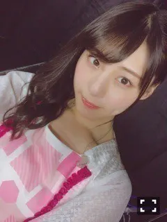 相楽 伊織｜最強とか最弱とか_(．．*)vol.179（2017-04-23）｜2枚目