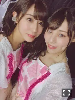 相楽 伊織｜最強とか最弱とか_(．．*)vol.179（2017-04-23）｜3枚目