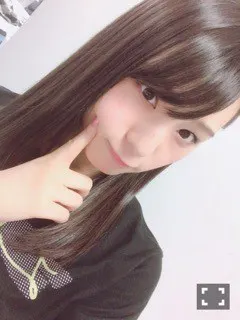 相楽 伊織｜最強とか最弱とか_(．．*)vol.179（2017-04-23）