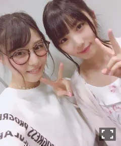 相楽 伊織｜てっぺんまで_(．．*)vol.180（2017-04-26）｜5枚目