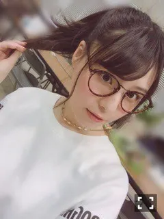 相楽 伊織｜てっぺんまで_(．．*)vol.180（2017-04-26）｜2枚目
