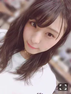 相楽 伊織｜てっぺんまで_(．．*)vol.180（2017-04-26）