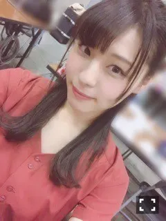 相楽 伊織｜キミがスキ_(．．*)vol.181（2017-04-29）｜3枚目