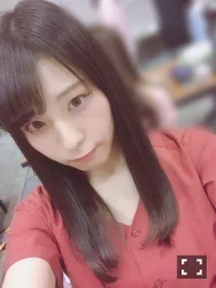 相楽 伊織｜キミがスキ_(．．*)vol.181（2017-04-29）｜2枚目