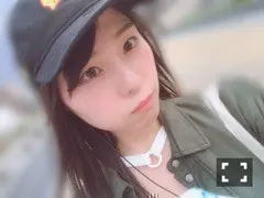 相楽 伊織｜キミがスキ_(．．*)vol.181（2017-04-29）