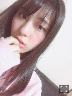 相楽 伊織｜ハサミと偶然_(．．*)vol.182（2017-05-02）｜3枚目