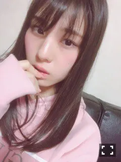 相楽 伊織｜ハサミと偶然_(．．*)vol.182（2017-05-02）｜2枚目