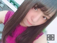 相楽 伊織｜8小節のリズム_(．．*)vol.183（2017-05-06）