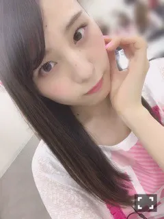 相楽 伊織｜8小節のリズム_(．．*)vol.183（2017-05-06）｜3枚目