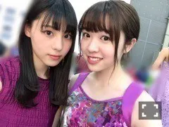 相楽 伊織｜8小節のリズム_(．．*)vol.183（2017-05-06）｜2枚目