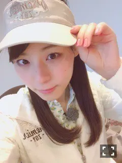 相楽 伊織｜8小節のリズム_(．．*)vol.183（2017-05-06）｜4枚目
