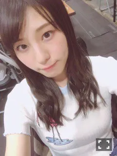 相楽 伊織｜このままどこかに_(．．*)vol.184（2017-05-09）｜3枚目