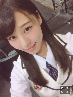 相楽 伊織｜このままどこかに_(．．*)vol.184（2017-05-09）｜2枚目