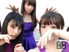 相楽 伊織｜いつかというよりもう、_(．．*)vol.185（2017-05-12）｜2枚目