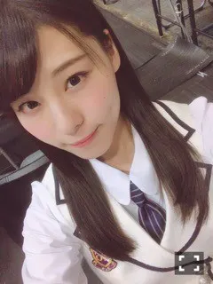 相楽 伊織｜いつかというよりもう、_(．．*)vol.185（2017-05-12）