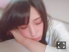 相楽 伊織｜I'm  _(．．*)vol.186（2017-05-15）｜5枚目