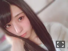 相楽 伊織｜I'm  _(．．*)vol.186（2017-05-15）｜3枚目