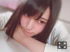 相楽 伊織｜I'm  _(．．*)vol.186（2017-05-15）｜4枚目