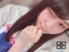 相楽 伊織｜I'm  _(．．*)vol.186（2017-05-15）｜2枚目