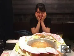 相楽 伊織｜1週間ぶりというザイアクカン_(．．*)vo l.187（2017-05-21）