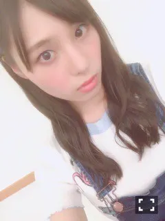 相楽 伊織｜15:15:)5:(5_(．．*)vol.188（2017-05-24）｜4枚目