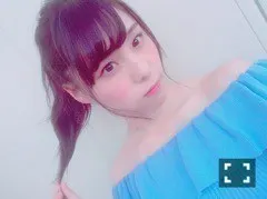 相楽 伊織｜笑っていること_(．．*)vol.189（2017-05-29）｜3枚目