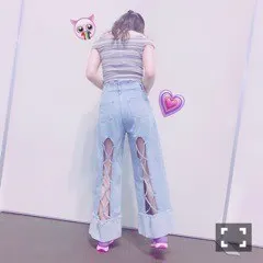 相楽 伊織｜笑っていること_(．．*)vol.189（2017-05-29）｜2枚目