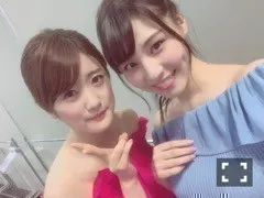 相楽 伊織｜笑っていること_(．．*)vol.189（2017-05-29）｜4枚目