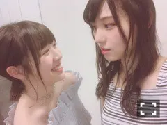 相楽 伊織｜笑っていること_(．．*)vol.189（2017-05-29）｜5枚目