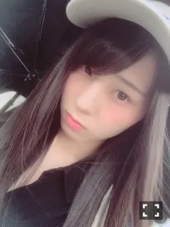 相楽 伊織｜成さねばならぬ_(．．*)vol.190（2017-06-02）｜2枚目